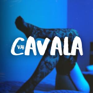 Vai Cavala (feat. Mc Vitinho Avassalador)