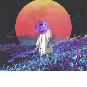 CoFounded