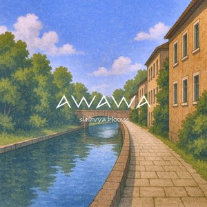 Awawa