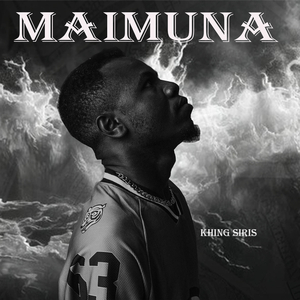 MAIMUNA