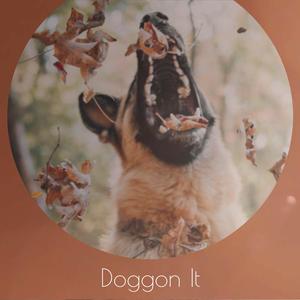 Charles Williams Jealous Lover