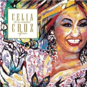 Yo Vivire (I Will Survive)