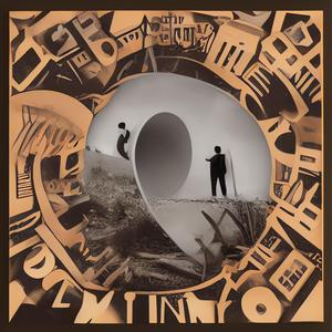 The Least of These (Radio Edit)