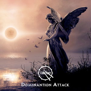 Dominantion Attack