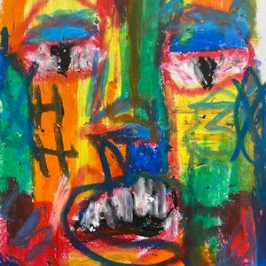 Galizia (feat. Gato Tomato & Wego FTS)