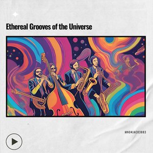 Jazzy Experimentation