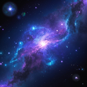 M31