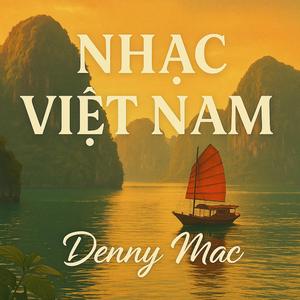 Cồng Chiêng Quẩy (Gong Bash)