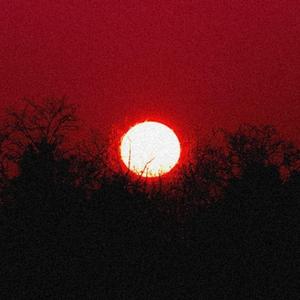 Remember When Day Broke?