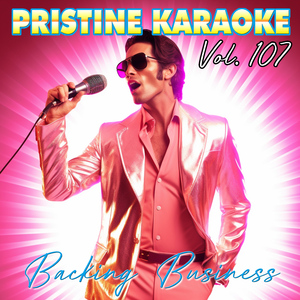 Burn the Bridge (Originally Performed by Le Sserafim) [Karaoke Version]
