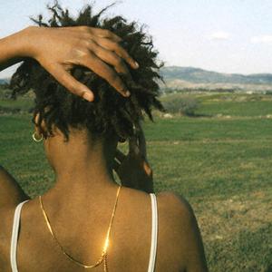 Hadassah (feat. zeek)