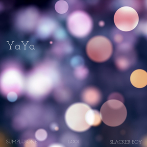 Ya Ya