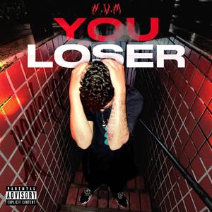 N.V.M YOULOSER