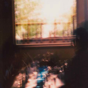 When we lose control