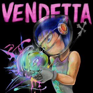 Ik You've Gotta Leave