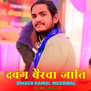 दबंग बैरवा जाति