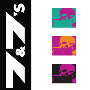 You Don't Scare Me (Live)