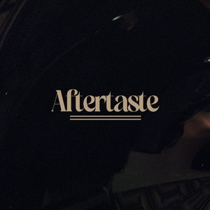 Aftertaste