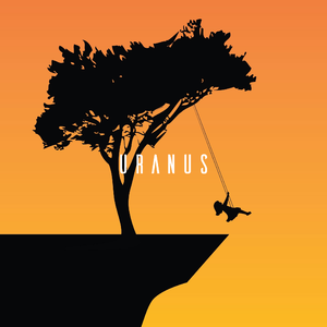 【Free】‘Dusk’