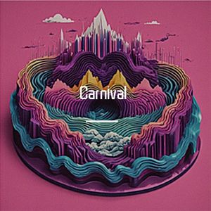 Memories Carnival & DJ