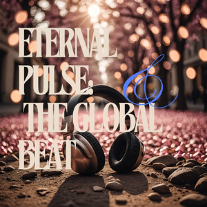 Eternal Pulse: The Global Beat