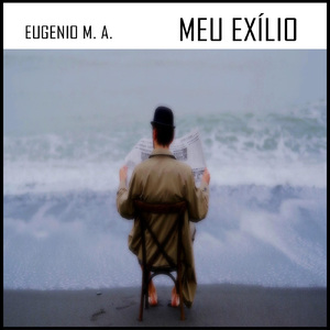 MEU EXÍLIO