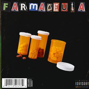 Farmaceuta