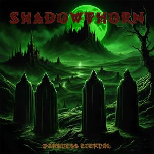 Darkness Eternal