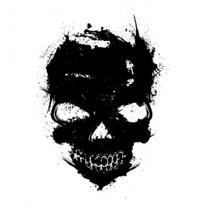 Mille (Original Mix)