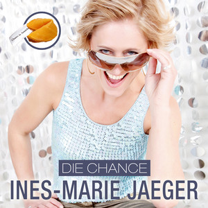 Die Chance