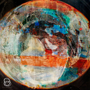 Immersion (Original Mix)