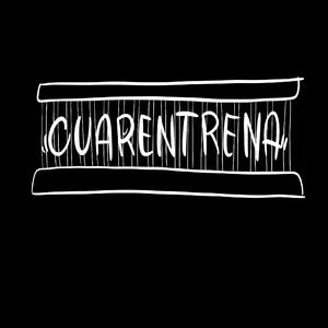 Cuarentrena