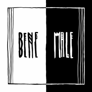Bene/Male