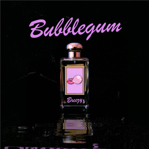 Bubblegum