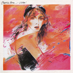 Listen! (I Just Want You)