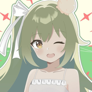 めろん○くりーむそーだ！