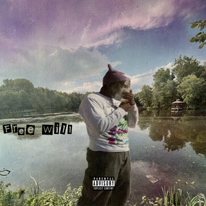 freewill