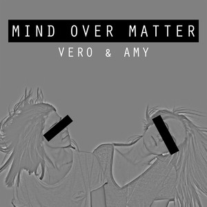Mind Over Matter