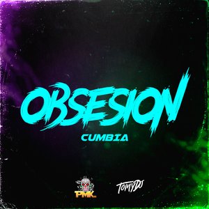 Obsesion (Cumbia) (Remix)