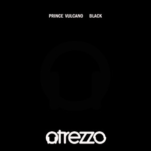 Blocks (Original Mix)