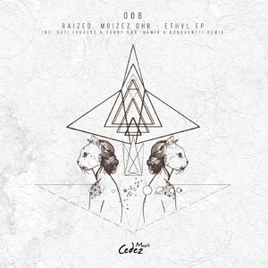 Ethyl (Bonaventti Remix)