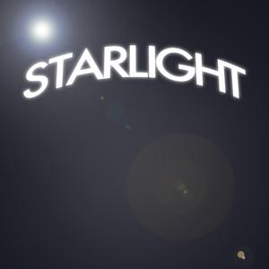 Starlight
