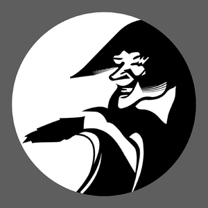 UI Enhancement (Or The Positive Message) (Original Mix)
