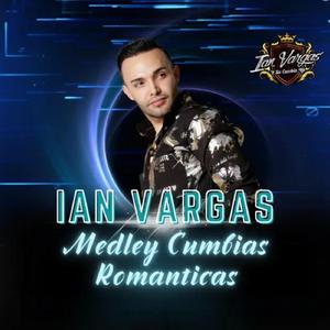 Medley Cumbias Románticas (Bybys) , En Tus Manos / Esa Mujer / Llorar Llorar Llorar (Cover)