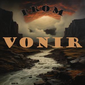 Vonir