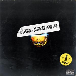 Saturday Night Live (Live) (Live)