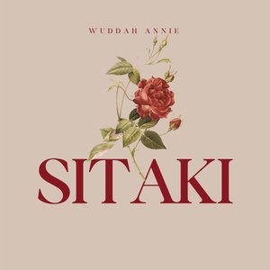 Sitaki