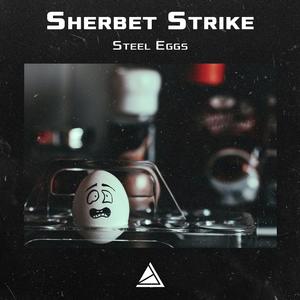 Steel Eggs