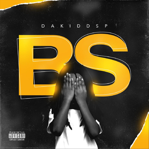Bs