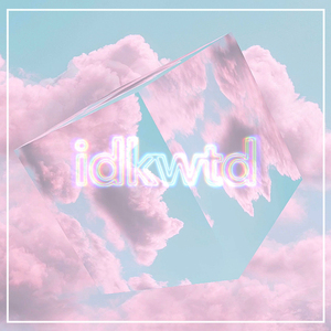 idkwtd (Original ver.)